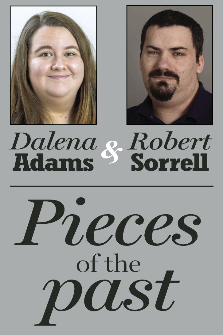 Pieces Of The Past logo (NEW 2020).jpg
